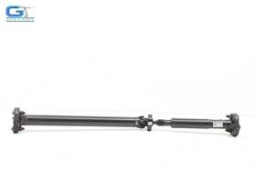 49100g9600 Genesis G70 Awd Rear Drive Shaft Driveshaft Propeller Oem 2019 - 2023