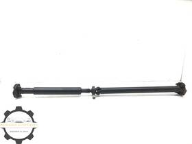 Genesis 49100t1400 2021-2024 G80 2.5l Rwd Rear Drive Shaft Driveshaft Propeller Oem