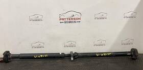 493003m300 Genesis 09-10 Hyundai 4.6 Sedan Rear Drive Shaft W-wf 27 Inch W-wr 493003m300 Genesis 09-10 Hyundai 4.6 Sedan Rear Drive Shaft W-wf 27 Inch W-wr