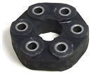 26111227410oe Genuine Bmw Flex - Joint Disc Driveshaft