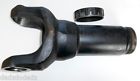 6-3-2651kx Genuine Nos Sleeve 1700 Driveline Spicer Yoke Slip