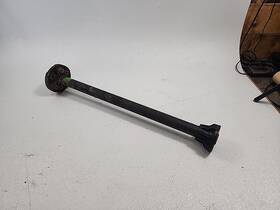 26201226183-2670-r2s3 Genuine Bmw Oem 26201226183 Good Splines E30 Manual 325ix Front Driveshaft Lo