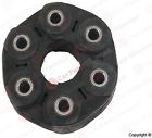 26117503159 Genuine Flex Disc Propeller Shaft