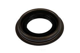24232324 Genuine Gm Parts Drive Shaft Slip Yoke Seal Fits 1996-2004 Pontiac Firebird Gto
