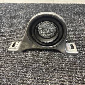 Genuine Oem 2044100981 Drive Shaft Center Support For Mercedes-benz C63 Amg