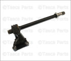 Gg47-25-700d Mazda New Oem Front Drive Joint Shaft Transmission