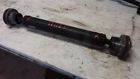 A1641100701 Gl550 Front Drive Shaft 164