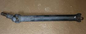 22845693 Gm 2007-2013 Gmc Chevy Cadillac Front Axle Drive Shaft Assembly Oem 22845693 Gm 2007-2013 Gmc Chevy Cadillac Front Axle Drive Shaft Assembly Oem