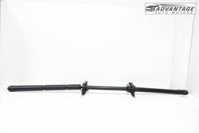 23206807 Gm 2019-2025 Cadillac Xt4 Awd 2.0l Rear Driveshaft Drive Shaft Propeller Oem
