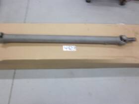 26004464 Gm 1982 To 1986 Camaro And Firebird Original 41 1/2 Inch Driveshaft P/n