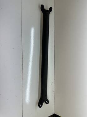 3742995 Gm 63 64 65 66 67 Corvette Transmission Drive Shaft Used Original 3742995 Gm 63 64 65 66 67 Corvette Transmission Drive Shaft Used Original