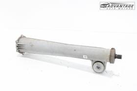 40184844 Gm 2018-2024 Gmc Terrain Awd Rear Differential Drive Shaft Tube Propeller Oem