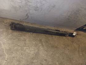 Gm 431.cvhc19 Rear Drive Shaft From 2019 Chevrolet 5500 Hche-conv At 12432098