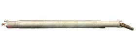84229485 Gm 2011-2022 Gmc Chevrolet Silverado Sierra 2500/3500 Rwd Rear Drive Shaft Assembly