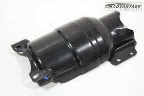 84319009 Gm 20-25 Cadillac Ct4 Awd Front Drive Shaft Cardan Driveshaft Heat Shield Cover Oem