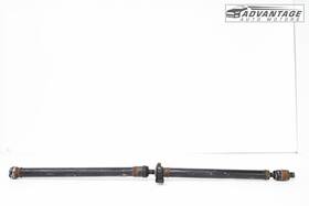 84340698 Gm 2018-2025 Chevrolet Traverse Awd Rear Drive Shaft Driveshaft Propeller Oem 84340698 Gm 2018-2025 Chevrolet Traverse Awd Rear Drive Shaft Driveshaft Propeller Oem