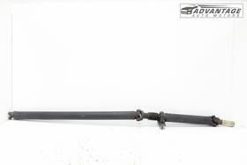 84346696 Gm 2017-2019 Chevrolet Silverado 2500 Hd 4wd Rear Drive Shaft Cardan Propeller Oem