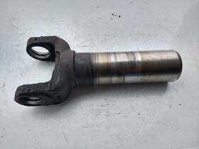 88963576 Gm Oem Driveshaft Slip Yoke Silverado Sierra Tahoe Suburban Avalanche