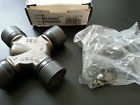 89049304 Gm 45u0403 Universal Joint Genuine