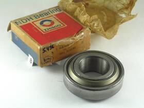 Gm 907907 1937-1957 Cadillac Lasalle Hudson Ford Nos Propeller Shaft Bearing