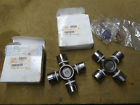 97361880 Gm Driveshaft Joints Isuzu Prop Universal Journal Shaft Assembly.