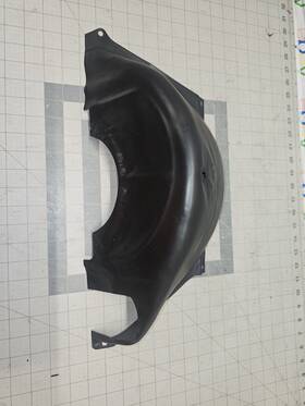 Gm General Motors Chevy Gmc Chevrolet 88-96 700r4 4l60/4l60e 700r4/ 4l60e Steel 4 Bolt 2wd Transmission Cover