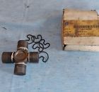 12476230 Gm H9 Universal Nos Joint 9396 General Part Motors