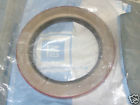 15589475 Gm Oil Bearing Wheel Seal