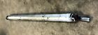 431-02131 Gm To Chevy Express Savana Van Rear Driveshaft Wb Drive