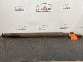 15109397 Gm Trucks 00-06 Suburban 1500 5.3 4x4 Rear Drive Shaft W-w 51 Inch