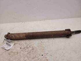15182096 Gm Trucks 1999-2007 Gmc Sierra 2500 Front Drive Shaft Oem Driveline 4x4 4wd