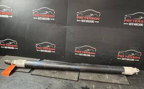W-w-4ft11 Gm Trucks 15674438 89-95 Chevy 2500 5.7 At Ext Cab Rear Drive Shaft 141.5 Wb U-u-5ft4 Inch