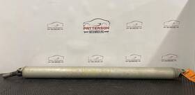 15746002 Gm Trucks 15711960 99-01 Chevy Silverado 1500 5.3 4x4 Rear Drive Shaft 143.5 Wb W-w 62 Inch Id