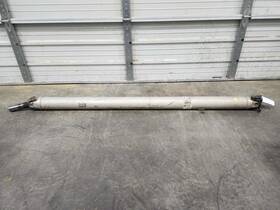 84186831 Gm Trucks 20-24 Chevy Silverado 4x4 Crew/double Cab Rear Driveshaft Prop Shaft Abfx Oem 84186831 Gm Trucks 20-24 Chevy Silverado 4x4 Crew/double Cab Rear Driveshaft Prop Shaft Abfx Oem