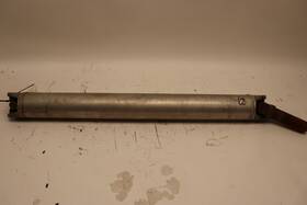 84202541 Gm Trucks 2015-2020 Chevy Tahoe 4x4 Rear Drive Shaft Cardan Driveshaft Oem