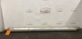 84219421 Gm Trucks 17-22 Chevy Express 2500 2.8 Rear Drive Shaft W-w 68.8 Inch 135 Wb 3.42 Ratio 84219421 Gm Trucks 17-22 Chevy Express 2500 2.8 Rear Drive Shaft W-w 68.8 Inch 135 Wb 3.42 Ratio