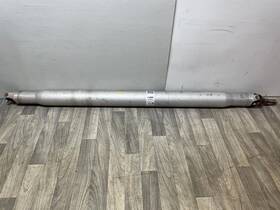 84369125 Gm Trucks Fits 2017 - 2022 Chevy Colorado 2.5l 4x2 At Rear Drive Shaft Oem 84369125 Gm Trucks Fits 2017 - 2022 Chevy Colorado 2.5l 4x2 At Rear Drive Shaft Oem