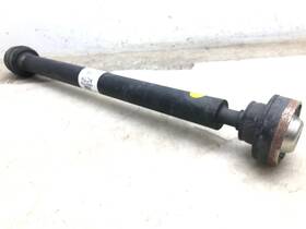 84521716 Gm Trucks 2023 Gmc Canyon 2.7l Front Drive Shaft 7k Miles Oem 84521716 Gm Trucks 2023 Gmc Canyon 2.7l Front Drive Shaft 7k Miles Oem