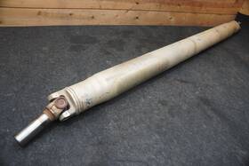 23251132 Gm Trucks 84669661 Rear Prop Drive Shaft 6.6l 4x4 Chevrolet Silverado 3500 2500 2015-19 23251132 Gm Trucks 84669661 Rear Prop Drive Shaft 6.6l 4x4 Chevrolet Silverado 3500 2500 2015-19