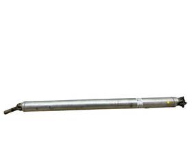 84907491 Gm Trucks 2021 - 2024 Gmc Sierra 1500 Denali 6ft6ft Box 3.0l Auto Trans 4x4 Rear Drive Shaft