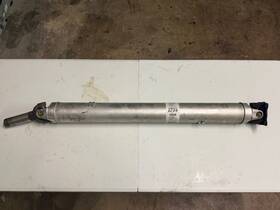 84997912 Gm Trucks 2021-2024 Chevy Tahoe 5.3l Rear Propeller Drive Shaft 4x4