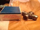 1463548 Gm U-joint Cadillac Nos Buick Universal Pontiac Joint Chevrolet 5677549 5671712 1950-1960 Kit
