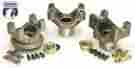 Yygm12471615 Gm12471615 Yukon Gear Axle Yy Pinion Yoke Fits 02-09 Envoy Xl Xuv Yygm12471615 Gm12471615 Yukon Gear Axle Yy Pinion Yoke Fits 02-09 Envoy Xl Xuv