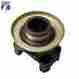 Yygm14t-1410-30s Gm14t-1410-30s Yukon Gear Axle Yy Pinion Yoke Yygm14t-1410-30s Gm14t-1410-30s Yukon Gear Axle Yy Pinion Yoke