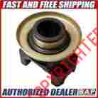 Yygm14t-1485-30s Gm14t-1485-30s Yukon Gear Axle Yy Pinion Yoke