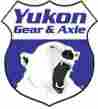 Yygm19256396 Gm19256396 Yukon Gear Axle Yy Pinion Yoke