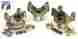 Yygm40007479 Gm40007479 Yukon Gear Axle Yy Pinion Yoke Fits 11-13 2500 3500