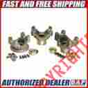 Yygm55-1310-17 Gm55-1310-17 Yukon Gear Axle Yy Pinion Yoke
