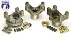 Yygm8.2bop-3r-27 Gm8.2bop-3r-27 Yukon Gear Axle Yy Pinion Yoke