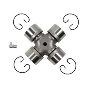 210-0006 Gmb Universal Joint Front